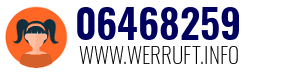 06468259