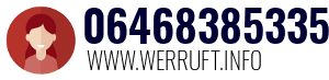 06468385335