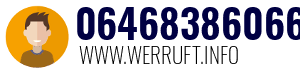 06468386066