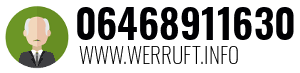 06468911630
