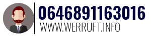 0646891163016