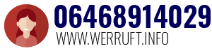 06468914029
