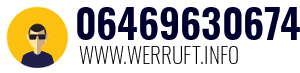 06469630674