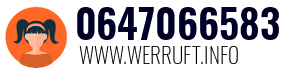 0647066583