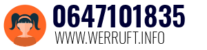 0647101835