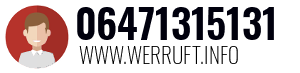 06471315131