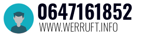 0647161852