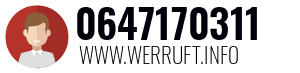 0647170311