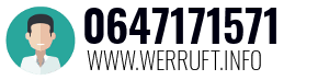 0647171571