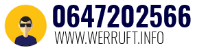 0647202566