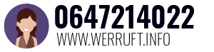 0647214022