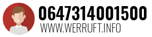 0647314001500