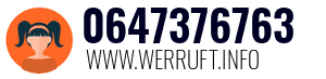 0647376763