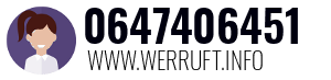0647406451