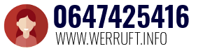 0647425416