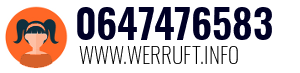 0647476583