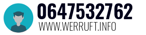 0647532762
