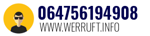 064756194908