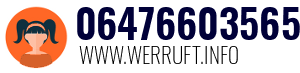 06476603565