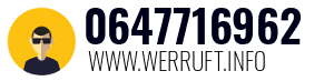 0647716962