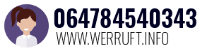 064784540343