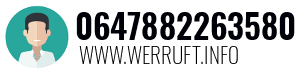 0647882263580