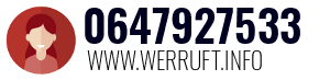 0647927533