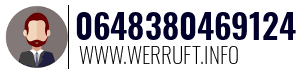 0648380469124