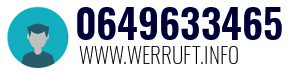 0649633465