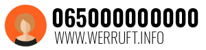 065000000000