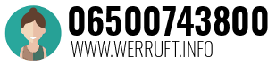 06500743800