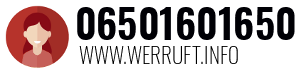 06501601650