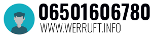 06501606780
