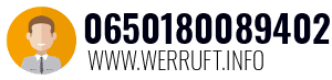 0650180089402