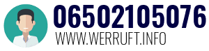 06502105076