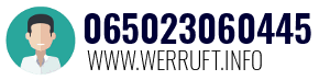 065023060445