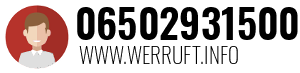 06502931500