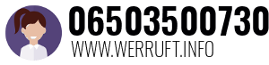 06503500730
