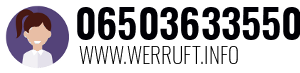 06503633550