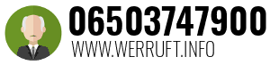 06503747900