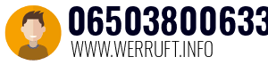 06503800633