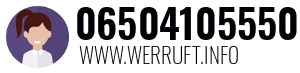 06504105550