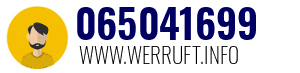 065041699