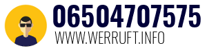 06504707575