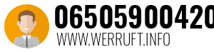06505900420
