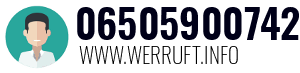 06505900742