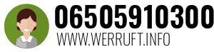 06505910300