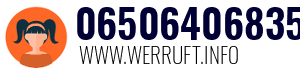 06506406835