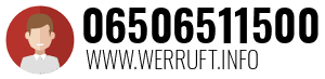 06506511500