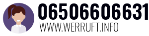 06506606631